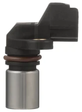 Delphi Engine Crankshaft Position Sensor Toyota 3.4L V6                                     - SS11257 - Image 6