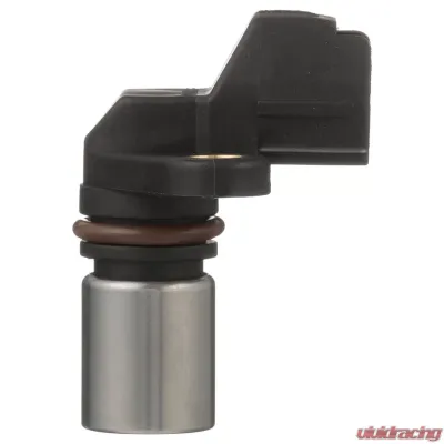 Delphi Engine Crankshaft Position Sensor Toyota 3.4L V6 - SS11257