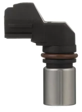 Delphi Engine Crankshaft Position Sensor Toyota 3.4L V6                                     - SS11257 - Image 7