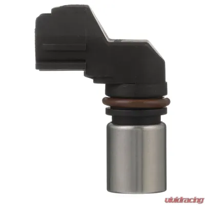 Delphi Engine Crankshaft Position Sensor Toyota 3.4L V6 - SS11257
