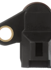 Delphi Engine Crankshaft Position Sensor Toyota 3.4L V6                                     - SS11257 - Image 8