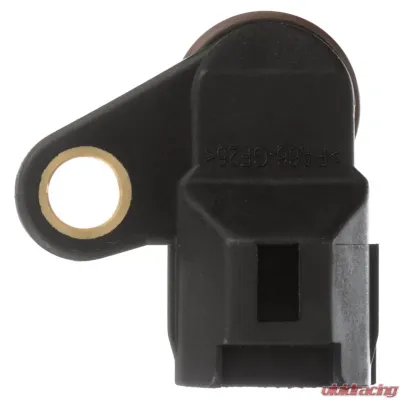 Delphi Engine Crankshaft Position Sensor Toyota 3.4L V6 - SS11257