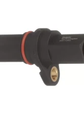Delphi Engine Crankshaft Position Sensor                                     - SS11264 - Image 8