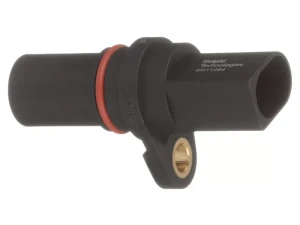 Delphi Engine Crankshaft Position Sensor - SS11264 - Image 2