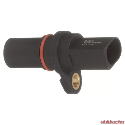 Delphi Engine Crankshaft Position Sensor - SS11264