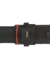 Delphi Engine Crankshaft Position Sensor                                     - SS11264 - Image 2