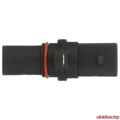 Delphi Engine Crankshaft Position Sensor - SS11264