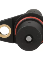 Delphi Engine Crankshaft Position Sensor                                     - SS11264 - Image 3