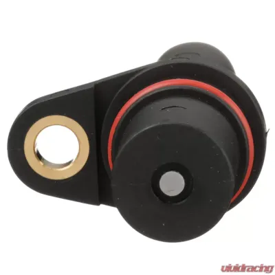 Delphi Engine Crankshaft Position Sensor - SS11264