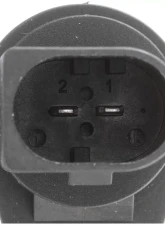 Delphi Engine Crankshaft Position Sensor                                     - SS11264 - Image 4