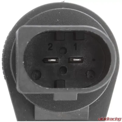 Delphi Engine Crankshaft Position Sensor - SS11264