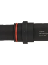 Delphi Engine Crankshaft Position Sensor                                     - SS11264 - Image 5
