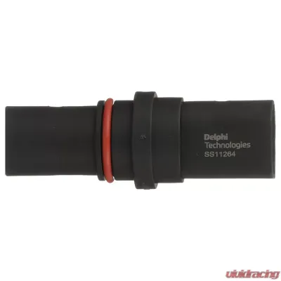 Delphi Engine Crankshaft Position Sensor - SS11264