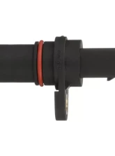 Delphi Engine Crankshaft Position Sensor                                     - SS11264 - Image 6