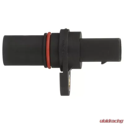 Delphi Engine Crankshaft Position Sensor - SS11264