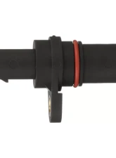 Delphi Engine Crankshaft Position Sensor                                     - SS11264 - Image 7