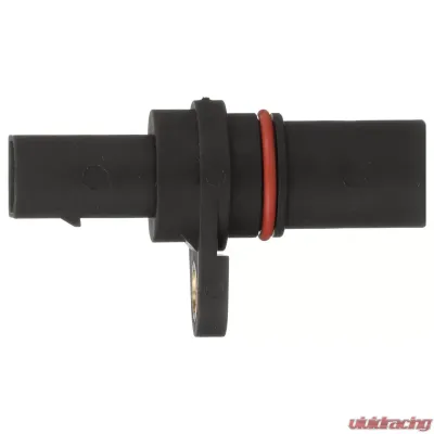 Delphi Engine Crankshaft Position Sensor - SS11264