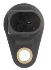 Delphi Engine Crankshaft Position Sensor                                     - SS11264 - Image 8