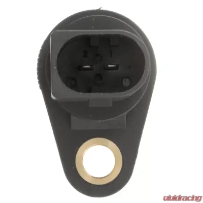 Delphi Engine Crankshaft Position Sensor - SS11264