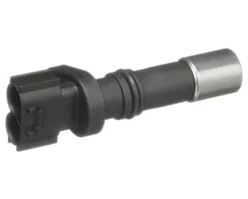Delphi Engine Crankshaft Position Sensor