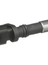 Delphi Engine Crankshaft Position Sensor                                     - SS11268 - Image 8