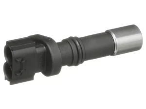 Delphi Engine Crankshaft Position Sensor - SS11268 - Image 2