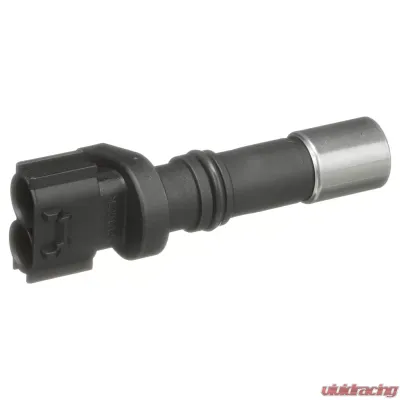 Delphi Engine Crankshaft Position Sensor - SS11268