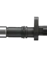 Delphi Engine Crankshaft Position Sensor                                     - SS11268 - Image 2