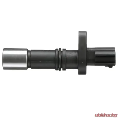 Delphi Engine Crankshaft Position Sensor - SS11268