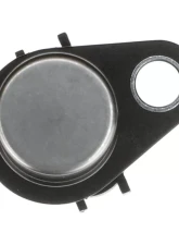 Delphi Engine Crankshaft Position Sensor                                     - SS11268 - Image 3