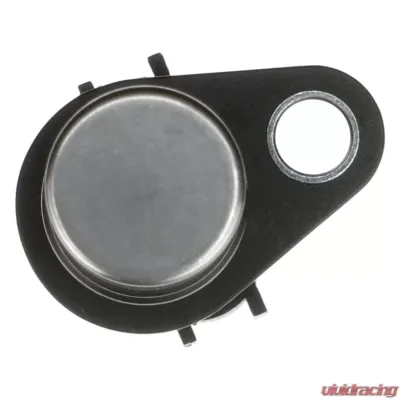 Delphi Engine Crankshaft Position Sensor - SS11268