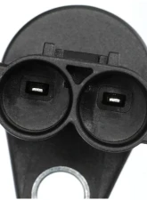 Delphi Engine Crankshaft Position Sensor                                     - SS11268 - Image 4