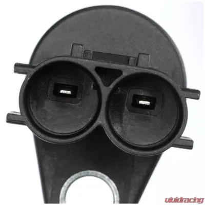 Delphi Engine Crankshaft Position Sensor - SS11268