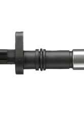 Delphi Engine Crankshaft Position Sensor                                     - SS11268 - Image 5