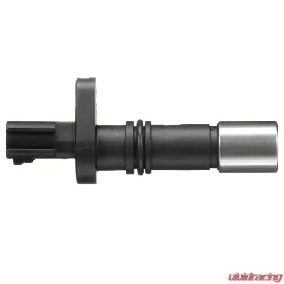 Delphi Engine Crankshaft Position Sensor - SS11268