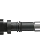 Delphi Engine Crankshaft Position Sensor                                     - SS11268 - Image 6