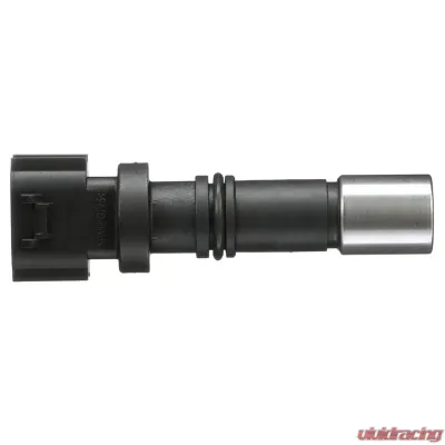 Delphi Engine Crankshaft Position Sensor - SS11268