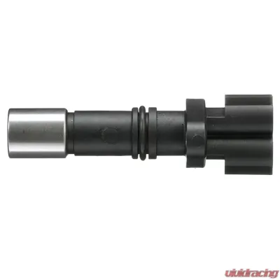 Delphi Engine Crankshaft Position Sensor - SS11268
