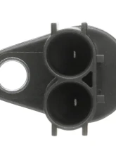 Delphi Engine Crankshaft Position Sensor                                     - SS11268 - Image 8