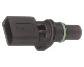 Delphi Engine Camshaft Position Sensor