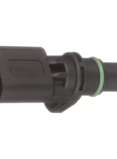 Delphi Engine Camshaft Position Sensor                                     - SS11301 - Image 8