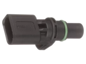Delphi Engine Camshaft Position Sensor - SS11301 - Image 5