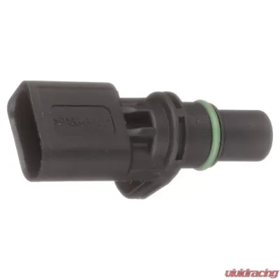 Delphi Engine Camshaft Position Sensor - SS11301