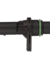 Delphi Engine Camshaft Position Sensor                                     - SS11301 - Image 2