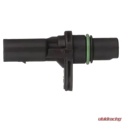 Delphi Engine Camshaft Position Sensor - SS11301