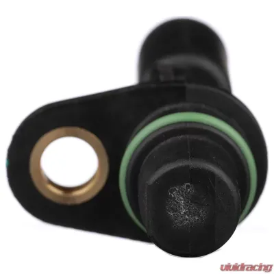 Delphi Engine Camshaft Position Sensor - SS11301