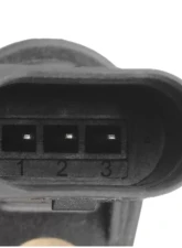 Delphi Engine Camshaft Position Sensor                                     - SS11301 - Image 4