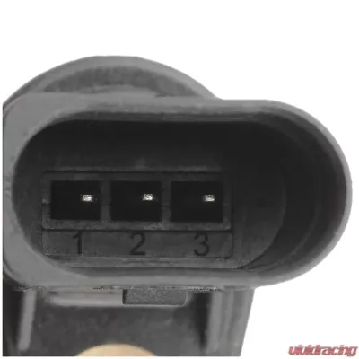 Delphi Engine Camshaft Position Sensor - SS11301