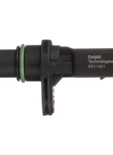 Delphi Engine Camshaft Position Sensor                                     - SS11301 - Image 5