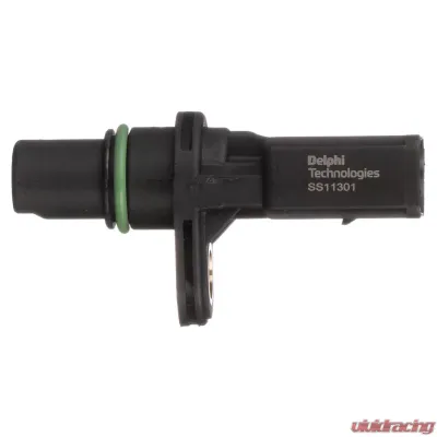 Delphi Engine Camshaft Position Sensor - SS11301